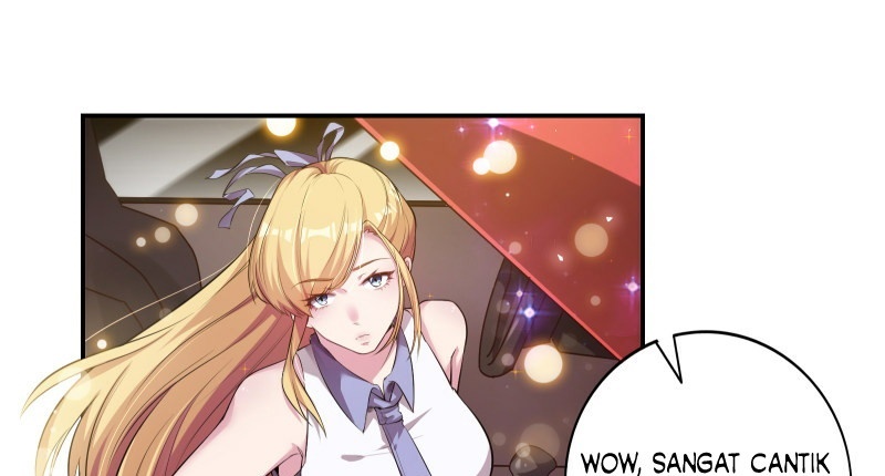 Devil Warlord Chapter 01 Gambar 56